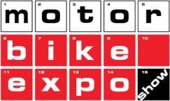 logoexpo09
