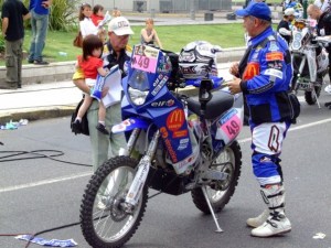 20660_1247272396296_1664034279_601215_1340209_n