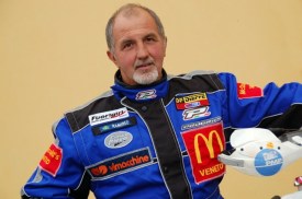 dakar-2010-vis-vis-con-franco-picco_2