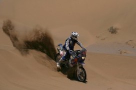 tappa fiambala copiaco