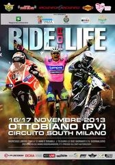 Photo: Gabriele Mattia Tedesco