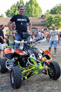 Resize of DSC_8097_gab quad