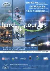 Hard Alpi Tour 2015. jpg