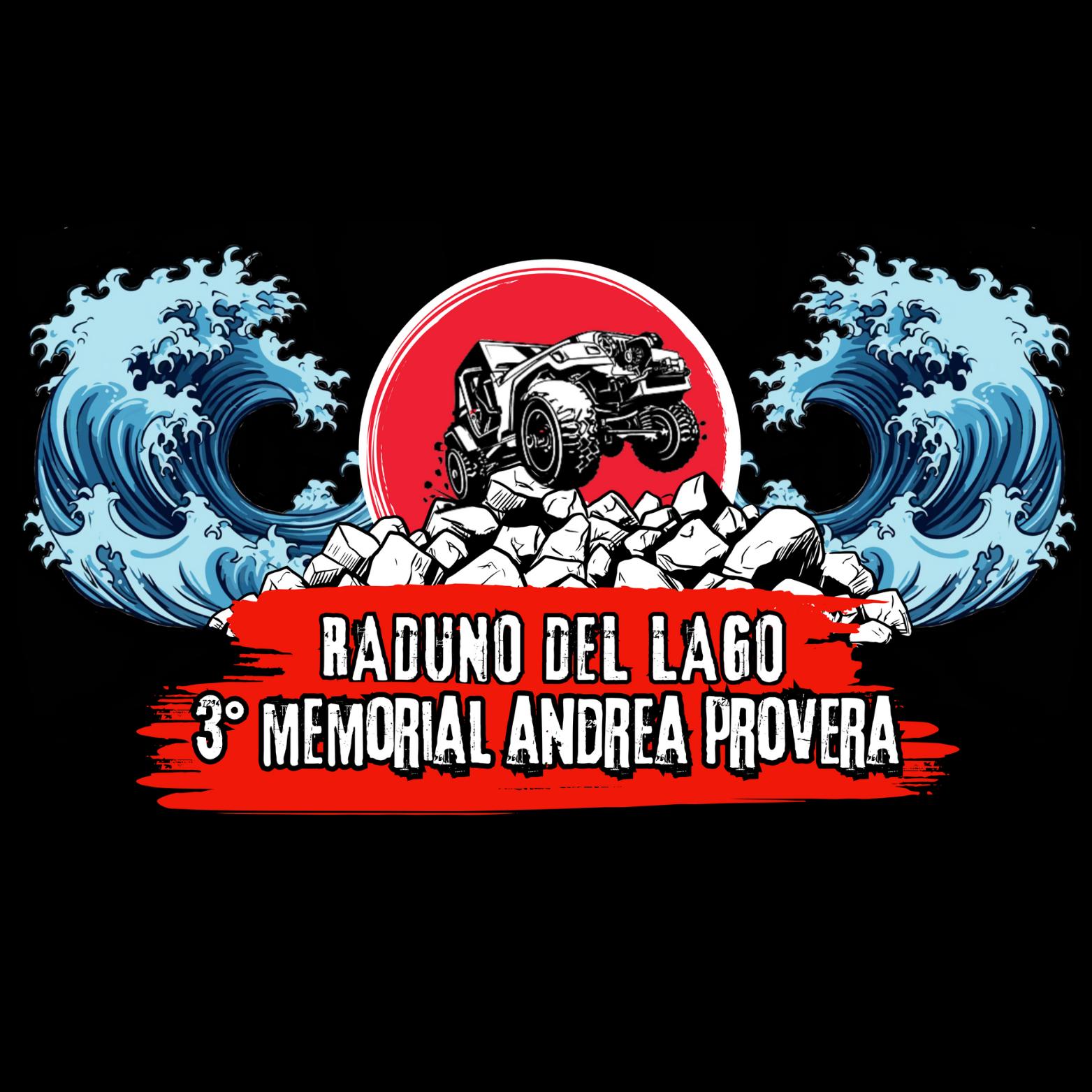 Raduno del LAGO SCHIACCIASASSI 4×4 FOTO e VIDEO 2025 | Motor Channel ...
