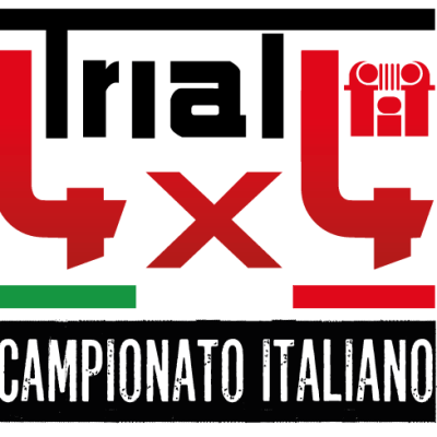 Trial 4×4 FIF CAMPIONATO&nbsp;ITALIANO
