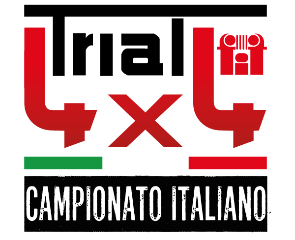 Trial 4×4 FIF CAMPIONATO&nbsp;ITALIANO