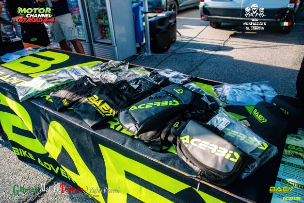 BAE 2026 a Montichiari: Adrenaline, Maxi Enduro e la sfida estrema del “700%”